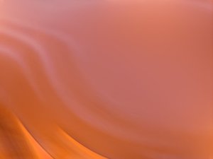 系统避坑指南：新手常犯的10个错误