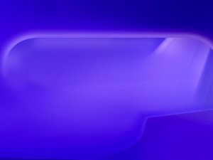 工具全方位解析